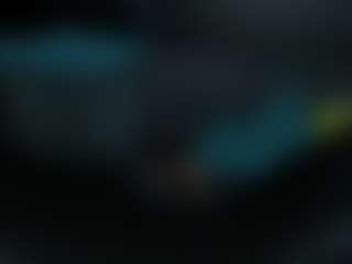YolePero's Live Sex Cam Show