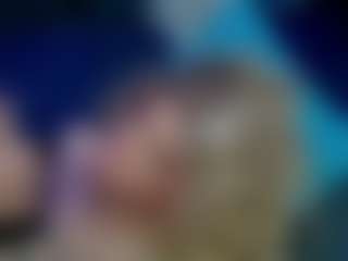 YolePero's Live Sex Cam Show