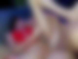 YolePero's Live Sex Cam Show