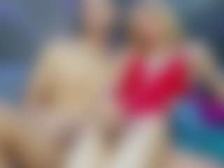 YolePero's Live Sex Cam Show