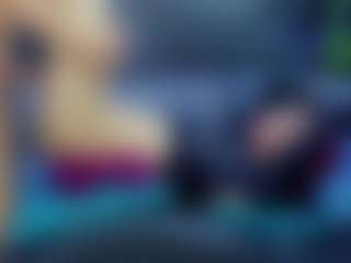 YolePero's Live Sex Cam Show