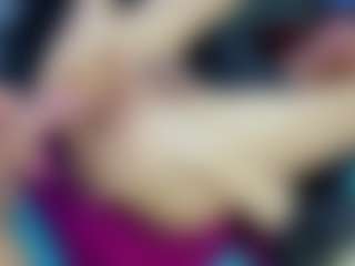 YolePero's Live Sex Cam Show