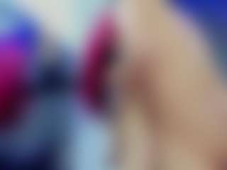 YolePero's Live Sex Cam Show