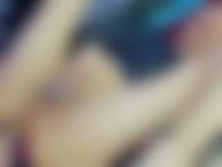 YolePero's Live Sex Cam Show