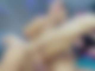 Live cam show with YolePero - Brown Eyes on Camsoda