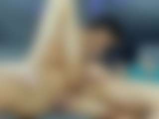 YolePero's Live Sex Cam Show