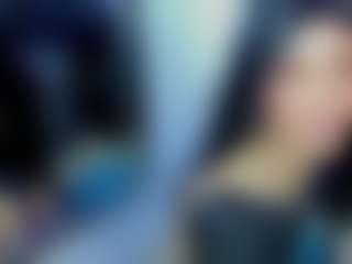 YolePero's Live Sex Cam Show