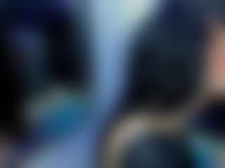 YolePero's Live Sex Cam Show