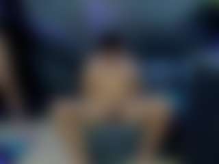 YolePero's Live Sex Cam Show