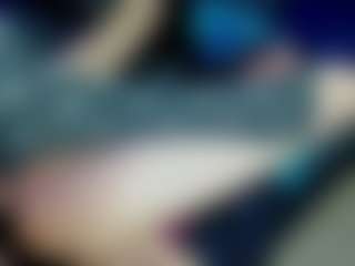 YolePero's Live Sex Cam Show