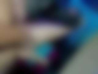 YolePero's Live Sex Cam Show