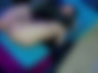 YolePero's Live Sex Cam Show