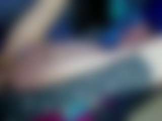 YolePero's Live Sex Cam Show