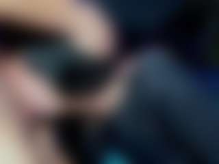 YolePero's Live Sex Cam Show