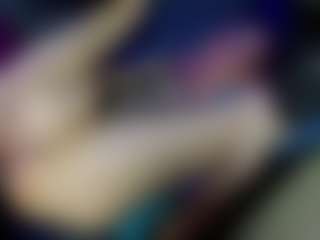 YolePero's Live Sex Cam Show
