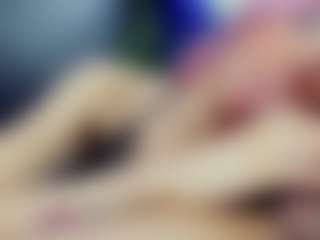 YolePero's Live Sex Cam Show