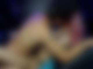YolePero's Live Sex Cam Show