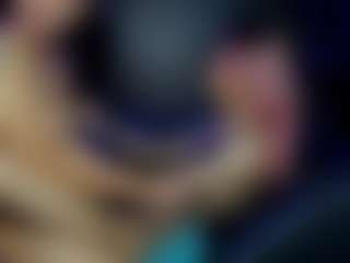 YolePero's Live Sex Cam Show