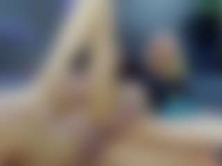 YolePero's Live Sex Cam Show
