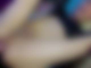 YolePero's Live Sex Cam Show