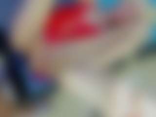 YolePero's Live Sex Cam Show
