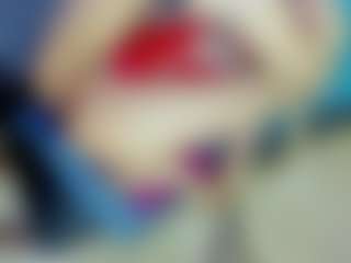 YolePero's Live Sex Cam Show