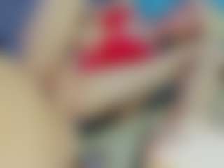 YolePero's Live Sex Cam Show