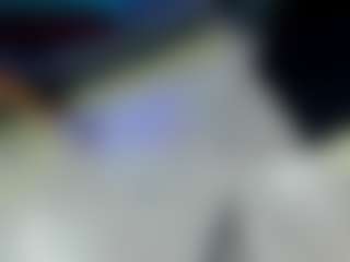 YolePero's Live Sex Cam Show