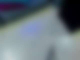YolePero's Live Sex Cam Show