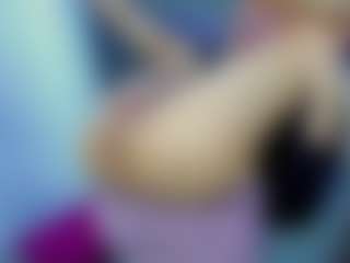 YolePero's Live Sex Cam Show