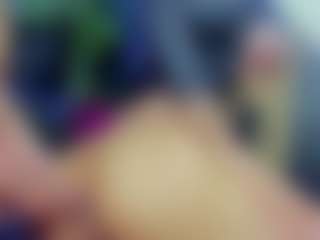 YolePero's Live Sex Cam Show