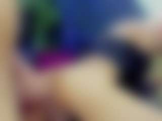 YolePero's Live Sex Cam Show
