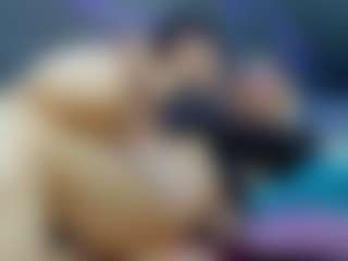 YolePero's Live Sex Cam Show