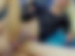 YolePero's Live Sex Cam Show