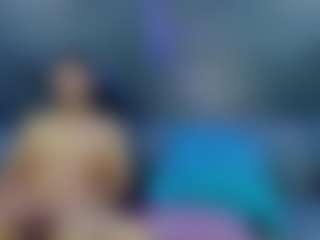 YolePero's Live Sex Cam Show