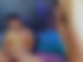 YolePero's Live Sex Cam Show