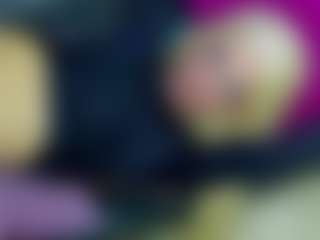 YolePero's Live Sex Cam Show