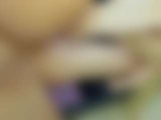YolePero's Live Sex Cam Show