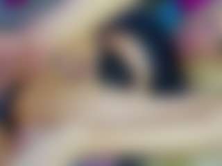 YolePero's Live Sex Cam Show