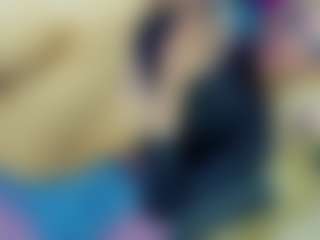 YolePero's Live Sex Cam Show