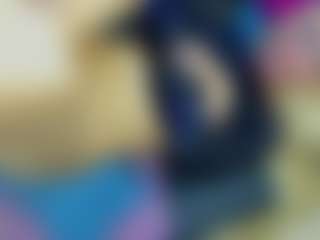 YolePero's Live Sex Cam Show