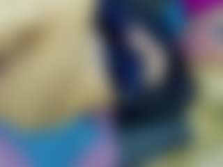 YolePero's Live Sex Cam Show