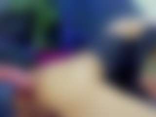 YolePero's Live Sex Cam Show