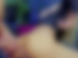 YolePero's Live Sex Cam Show