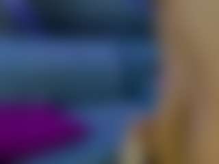 YolePero's Live Sex Cam Show