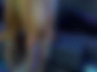 Live cam show with YolePero - Pump on Soda Cam