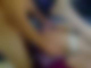 YolePero's Live Sex Cam Show