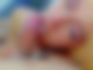 YolePero's Live Sex Cam Show