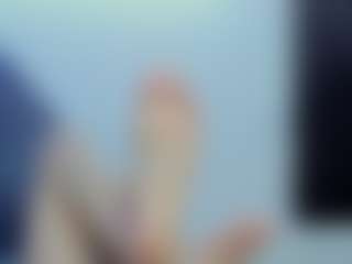 YolePeros Live-Sex-Cam-Show
