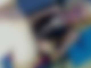 YolePero's Live Sex Cam Show
